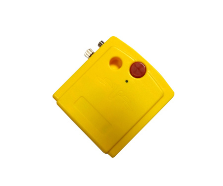 MAGMA TC100AK AB130 Kompresor airbrush stříkací sada na malovaní AUTOSTOP