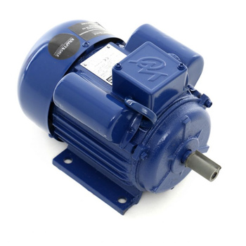 Kraft&Dele KD1801 Elektrický motor elektromotor 1,5kW 220V