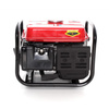 KRAFT&DELE KD109 ELEKTROCENTRÁLA GENERÁTOR PROUDU 1200W