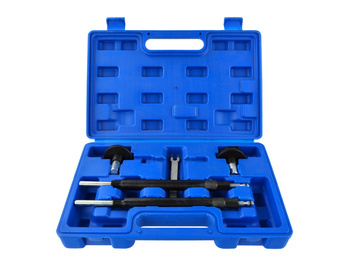 GEKO G02833 ARETACE ROZVODŮ Aretační sada Ford Lancia 1.2 16V