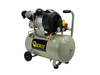 GEKO G80305 Olejový kompresor 50L 2 písty 3HP