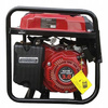 KRAFT&DELE KD150 ELEKTROCENTRÁLA GENERÁTOR PROUDU 1500W 12V/230V LCD
