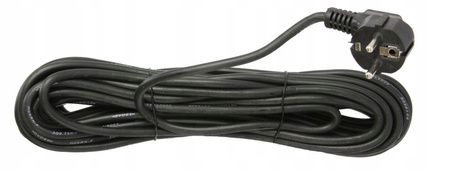 MAR-POL M90405 Ponorné záhradné membránové čerpadlo na vodu 460W