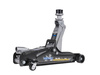 GEKO G02032 Hydraulický nízkoprofilový hever zvedák 2,5T