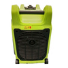 KRAFT&DELE KD681 Invertorová elektrocentrála generátor 3,3kW 230V