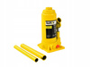 Geko K00123 Hydraulický pákový zvedák sloupový 5T