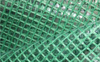 MAR-POL M85000 ZAHRADNÍ FÓLIOVNÍK SKLENÍK 3x2x2m
