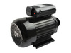 GEKO G80362 Elektromotor 3kW 230V 1 fázový