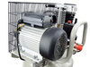 GEKO G80304 OLEJOVÝ KOMPRESOR / vertikální 100L 390L/min 2HP