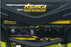 MAX ASGG2833CH ASAKA ELEKTROCENTRÁLA 3,3kW GENERÁTOR PROUDU 12V 230V AVR