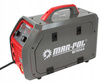 MAR-POL M79364 SVÁŘEČKA MIGOMAT 3v1 MIG MMA TIG 250A