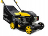 GEKO G83050 2600W Motorová sekačka na trávu 2,6kW 40cm benzínová