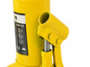 Geko K00123 Hydraulický pákový zvedák sloupový 5T