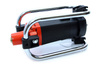 MAR-POL M79494 Ponorný vibrátor do betonu 2400W