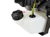 GEKO G81064 Náhradní motor pro křovinořez 43cm³ benzínovou kosu