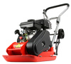 MAR-POL M79510 VIBRAČNÍ DESKA Vibrátor MP-60 vibrační jednotka