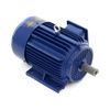 Kraft&Dele KD1817 4000W Elektrický motor elektromotor 380V 4kW 1440 ot