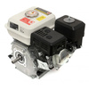 KRAFT&DELE KD1825 Benzínový spalovací motor 7HP 20mm