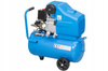 AL-FA ALC24 Olejový kompresor 24L 2,8KW