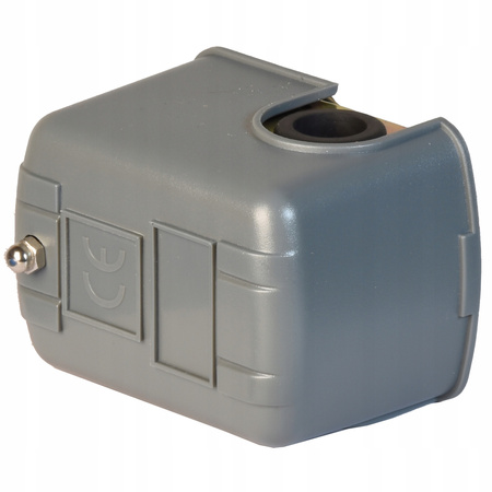 COVERA BG-00021 Tlakový spínač pro čerpadlo COVERA SK-61