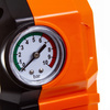 MAR-POL M79965 TLAKOVÝ SPÍNAČ ŘÍDICÍ JEDNOTKA ČERPADLA /AQUASMART