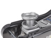 GEKO G02032 Hydraulický nízkoprofilový hever zvedák 2,5T