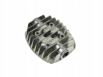 GEKO CG80305-15 Hlava válce pro kompresor 50L (G80305)