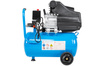 AL-FA ALC24 Olejový kompresor 24L 2,8KW