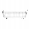 Kraft&Dele KD449 Ultrazvukový čistič čistička 6,5L 230W LCD dezinfekce, viry