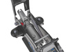GEKO G02032 Hydraulický nízkoprofilový hever zvedák 2,5T