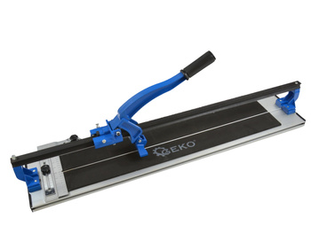G30108 GEKO PROFESIONÁLNÍ RUČNÍ ŘEZAČKA na dlažbu 800mm