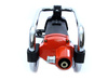 MAR-POL M79494 Ponorný vibrátor do betonu 2400W