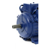 Kraft&Dele KD1801 Elektrický motor elektromotor 1,5kW 220V