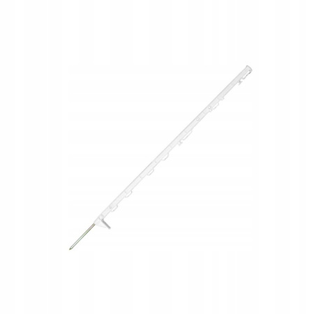 IRMA PVT111 Elektrický pastýřský sloup 110 cm 10ks