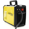 KRAFT&DELE KD1852 Invertorová svářečka IGBT MMA 300A 230V svařovácí invertor LCD