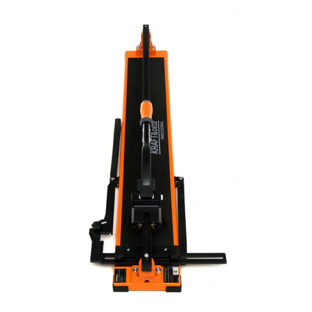 KRAFT&DELE KD10361 RUČNÍ ŘEZAČKA NA DLAŽDICE / OBKLADY 1200mm