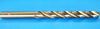 GEKO T03070 Kobaltový vrták do kovu HSS M35 7 mm