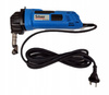 ELMAX S10856 Elektrické nůžky na stříhání plechu 1600W