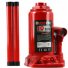 MARPOL M80350 Hydraulický pákový zvedák sloupový 10T panenka