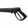 KRAFT&DELE KD446 Vysokotlaký čistič vapka 2000W 200Bar PŘÍSLUŠENSTVÍ