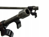 GEKO G30312 Stahovák pružin 260mm 2ks