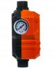 MAR-POL M79965 TLAKOVÝ SPÍNAČ ŘÍDICÍ JEDNOTKA ČERPADLA /AQUASMART