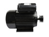 GEKO G80362 Elektromotor 3kW 230V 1 fázový
