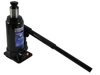 GEKO G01053 Hydraulický pákový zvedák pro auto 6T