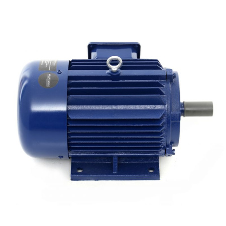 Kraft&Dele KD1817 4000W Elektrický motor elektromotor 380V 4kW 1440 ot