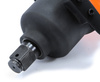 MAR-POL M80525 Pneumatický rázový útahovák klíč 1" BJC 355, klíče