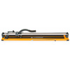 Powermat PM-PRDG-1000T RUČNÍ ŘEZAČKA na dlažbu 1000mm