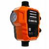 MAR-POL M79965 TLAKOVÝ SPÍNAČ ŘÍDICÍ JEDNOTKA ČERPADLA /AQUASMART