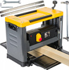 POWERMAT PM-SG-2000T Elektrická tloušťkovačka hoblovka hoblík 2000W 33cm