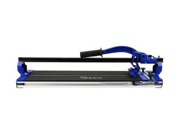 G30106 GEKO PROFESIONÁLNÍ RUČNÍ ŘEZAČKA na dlažbu 600mm